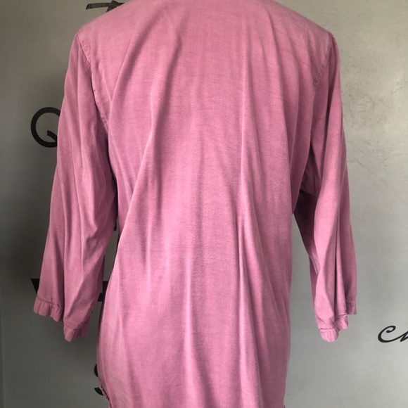 Click Shirt, size XL - Picture 5 of 9